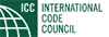 icc.png